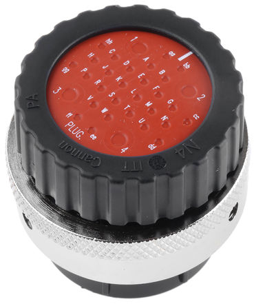 192900-0015ITT Cannon, LLC