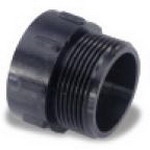 192900-0184ITT Cannon, LLC