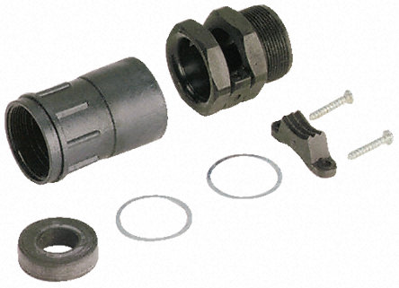 192900-0343ITT Cannon, LLC