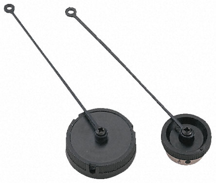 192900-0392ITT Cannon, LLC