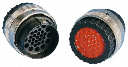 192900-0425ITT Cannon, LLC
