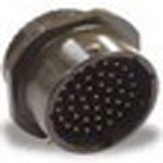 192900-0472ITT Cannon, LLC