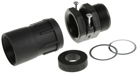 192900-0498ITT Cannon, LLC