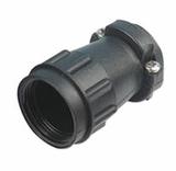 192900-0640ITT Cannon, LLC