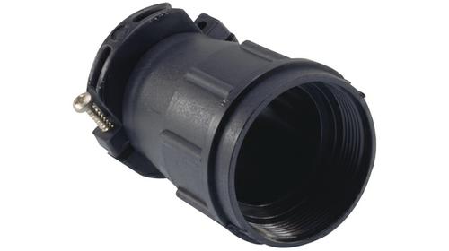 192990-1510ITT Cannon, LLC