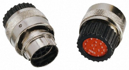 192993-0011ITT Cannon, LLC
