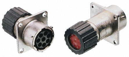 192993-0031ITT Cannon, LLC