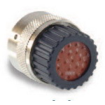 192993-0696ITT Cannon, LLC