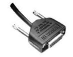 980-2001-492ITT Cannon, LLC