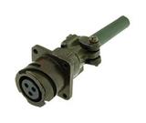 CA3100E28-21SXB03ITT Cannon, LLC