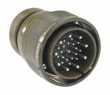 CA3101E28-22SITT Cannon, LLC