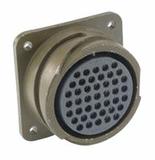 CA3102E36-A34S3ITT Cannon, LLC