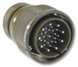 CA3108E24-28PBITT Cannon, LLC