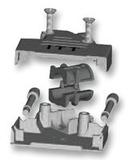 DAFME-100ITT Cannon, LLC