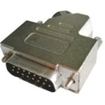 DAFME-101ITT Cannon, LLC