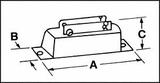 DB19678-2ITT Cannon, LLC