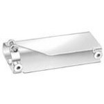 DB19977-2ITT Cannon, LLC