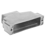 DB51212ITT Cannon, LLC