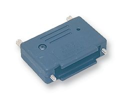 DB77762-25ITT Cannon, LLC