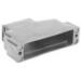 DC51214ITT Cannon, LLC
