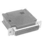 DD115339-24ITT Cannon, LLC