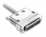 DD121073-153ITT Cannon, LLC