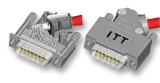DDFME-100ITT Cannon, LLC