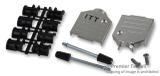 DEFME-101ITT Cannon, LLC