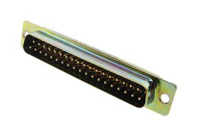 GDD50PITT Cannon, LLC