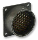 KPSE02E20-41PWF0ITT Cannon, LLC