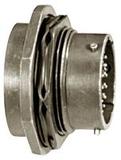 KPSE07A10-6SF0ITT Cannon, LLC