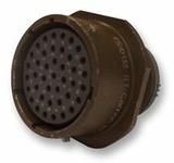 KPTB14-5PSXITT Cannon, LLC