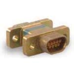 MDM98479-87ITT Cannon, LLC