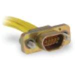 MDM98479-88ITT Cannon, LLC