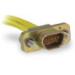 MDM98479-89ITT Cannon, LLC