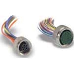 MIKM6-7PH074ITT Cannon, LLC