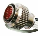 MKJ0A6F9-19PNITT Cannon, LLC