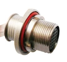 MKJ1A7W13-37SCITT Cannon, LLC