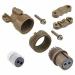 MS24256-A12ITT Cannon, LLC