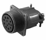 MS3100E20-19SXITT Cannon, LLC