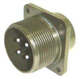 MS3102E22-28SITT Cannon, LLC