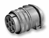 MS3106R20-23SITT Cannon, LLC