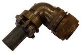 MS3108R36-7PITT Cannon, LLC