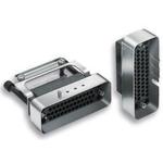 TM75PR2071ITT Cannon, LLC