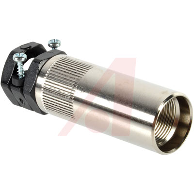 TNA14CC-SE01LITT Cannon, LLC