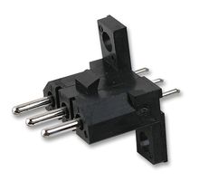 TST12RB05TITT Cannon, LLC