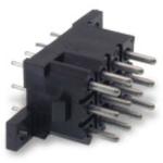 TST24RB01ZITT Cannon, LLC