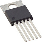 IXDN414CIIXYS