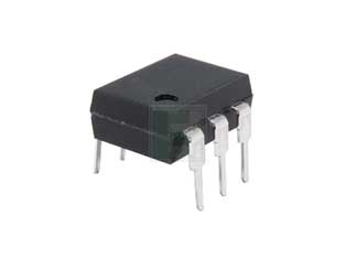 CPC1593GIXYS Integrated Circuits Division