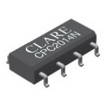 CPC2014NIXYS Integrated Circuits Division